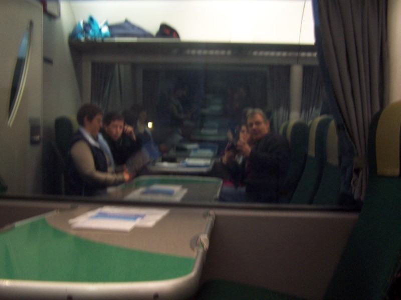 100_6286.JPG