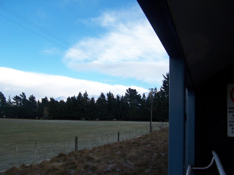 100_6290.JPG