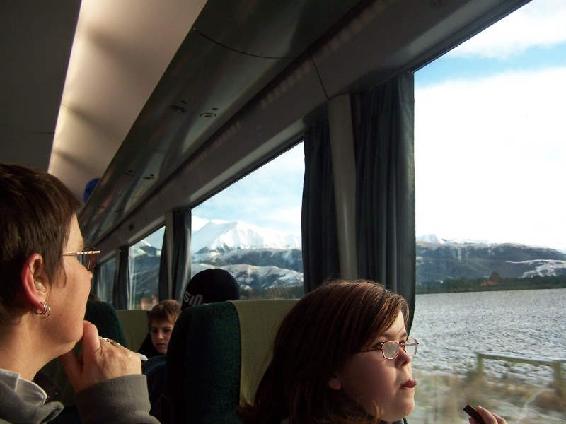 100_6292.JPG