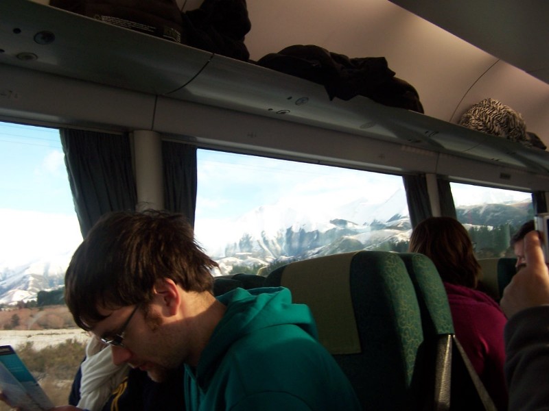100_6293.JPG