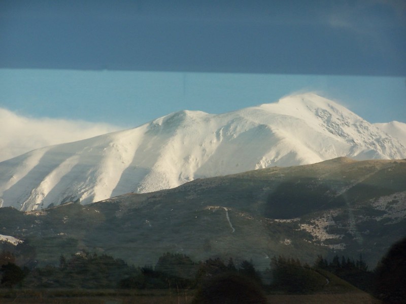 100_6295.JPG
