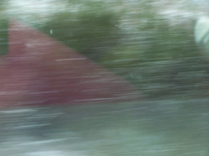 100_6305.JPG