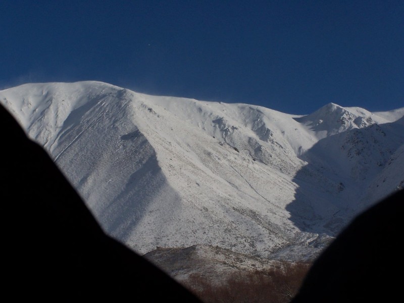 100_6332.JPG