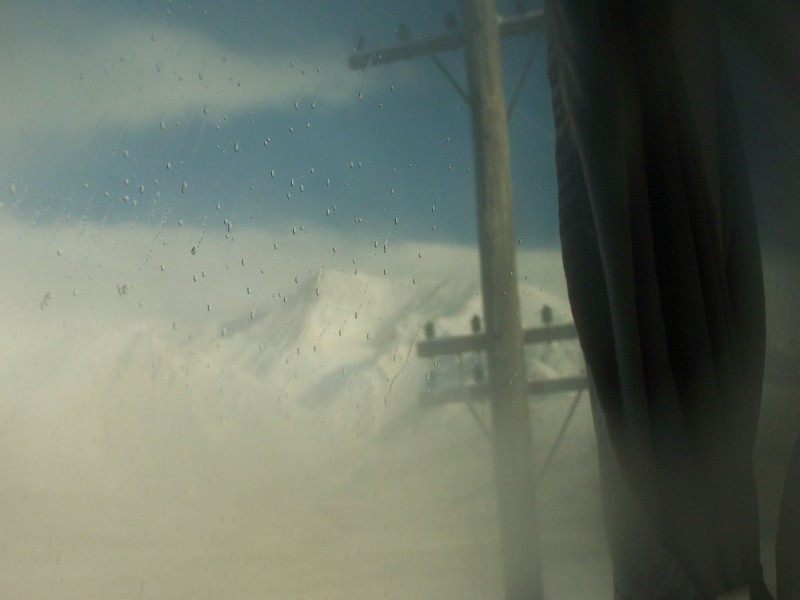 100_6337.JPG