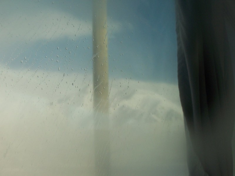100_6338.JPG