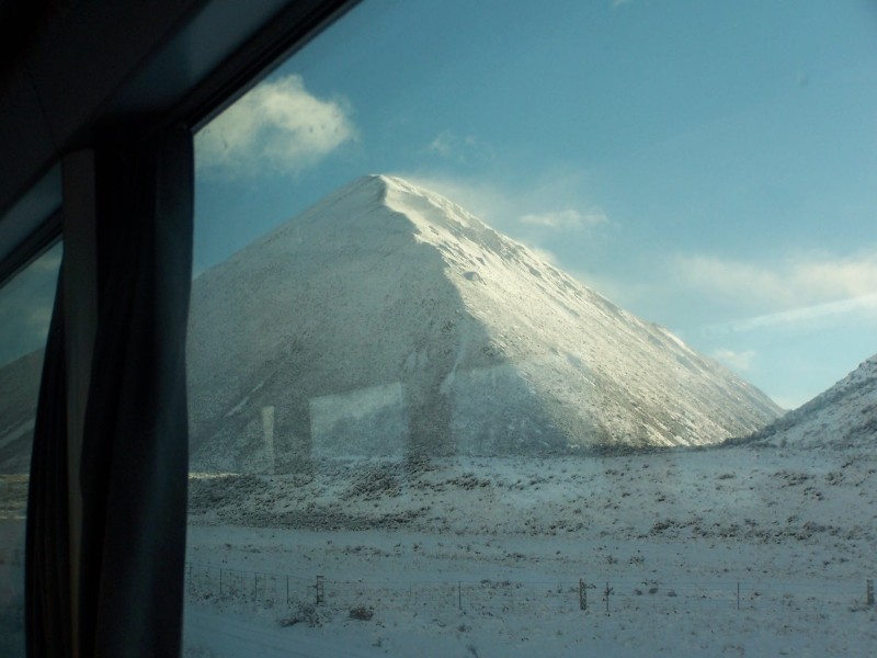 100_6343.JPG