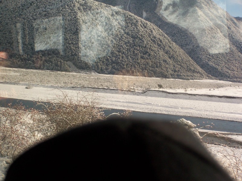 100_6372.JPG