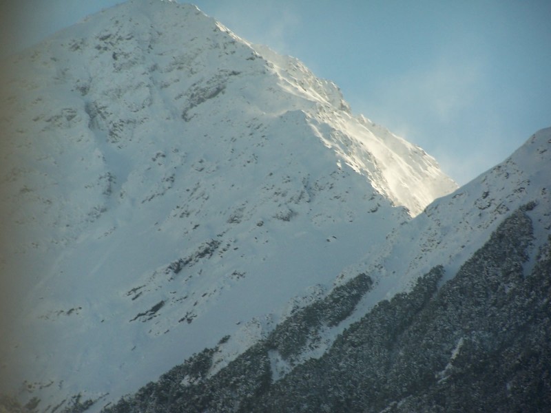 100_6391.JPG
