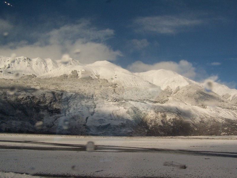 100_6394.JPG