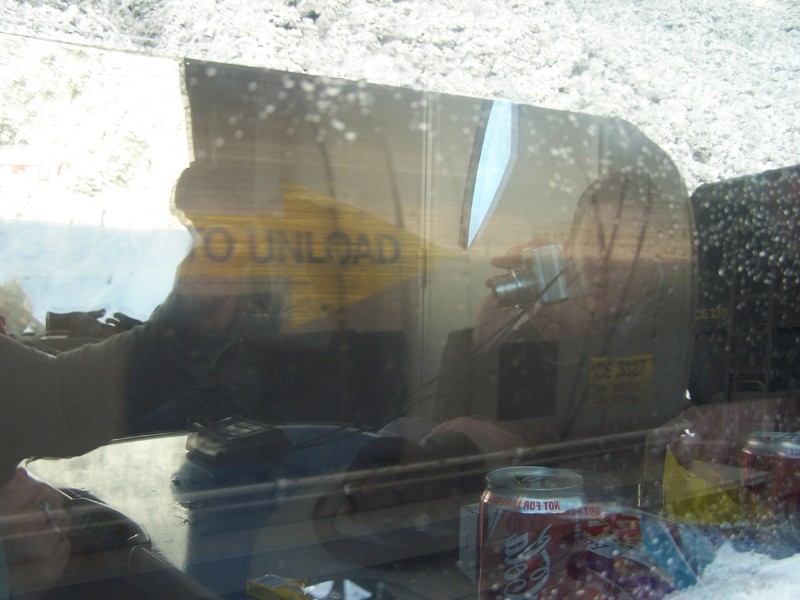 100_6433.JPG
