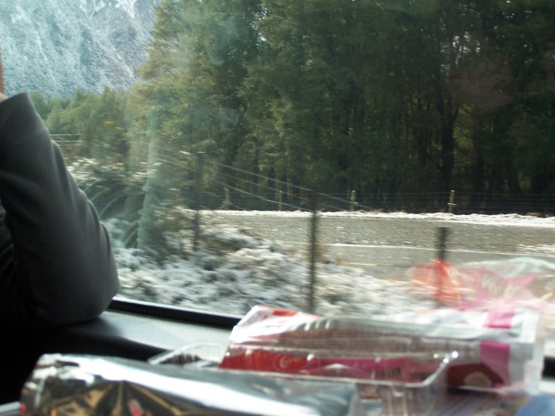 100_6470.JPG