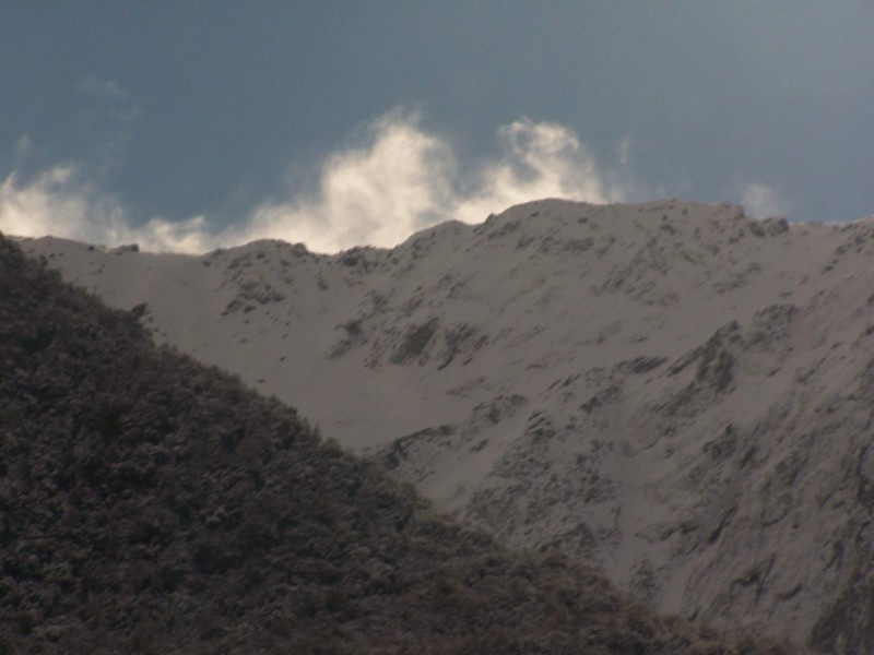 100_6472.JPG