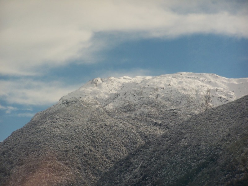 100_6475.JPG