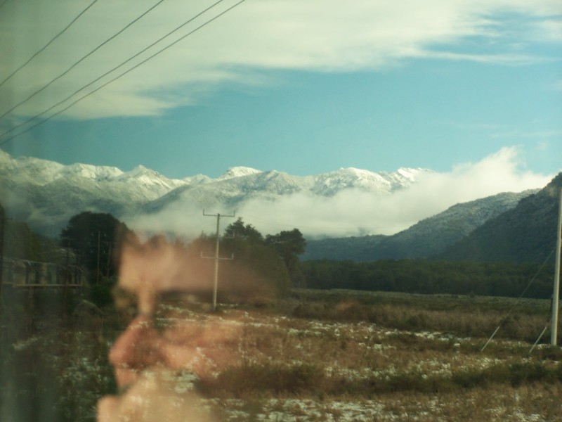100_6476.JPG