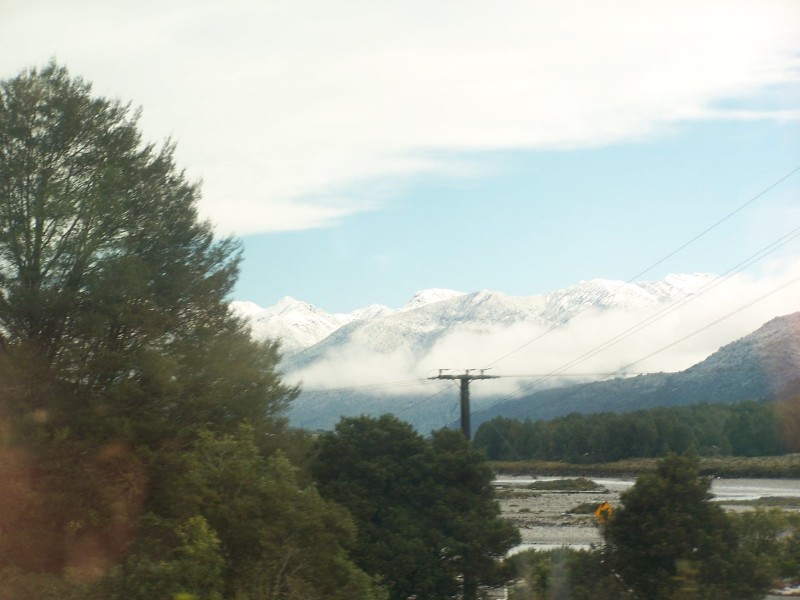 100_6478.JPG