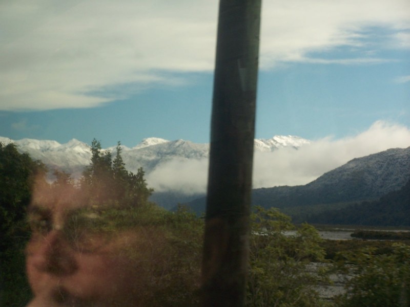 100_6480.JPG