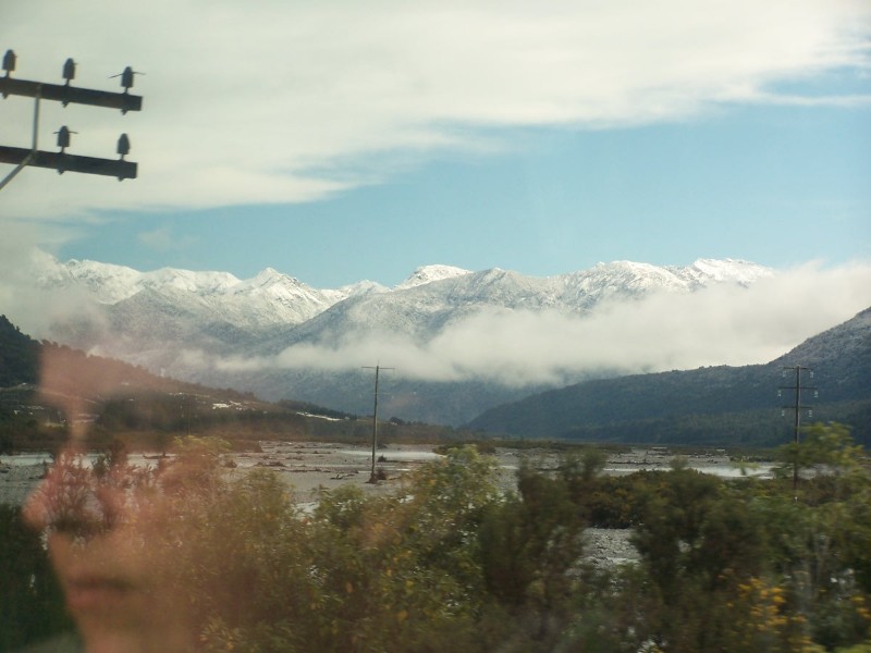 100_6481.JPG