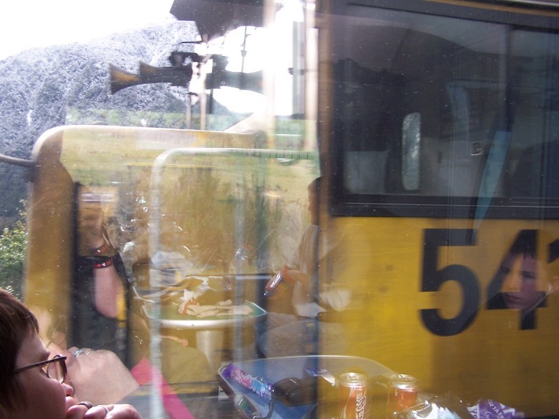 100_6492.JPG
