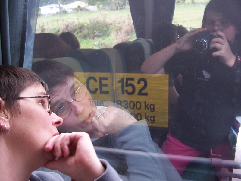 100_6493.JPG