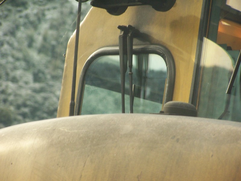 100_6494.JPG