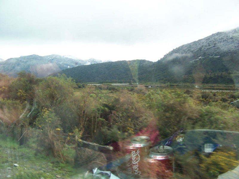 100_6504.JPG