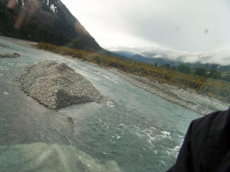 100_6508.JPG