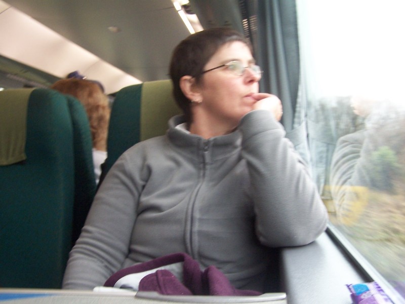 100_6525.JPG