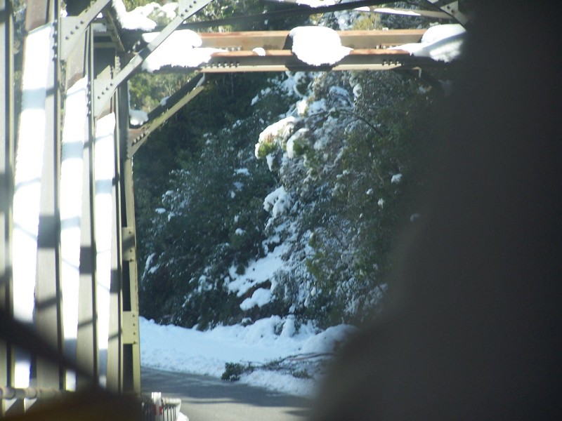100_6581.JPG
