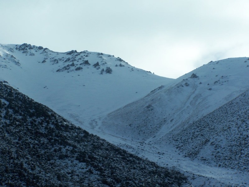 100_6609.JPG