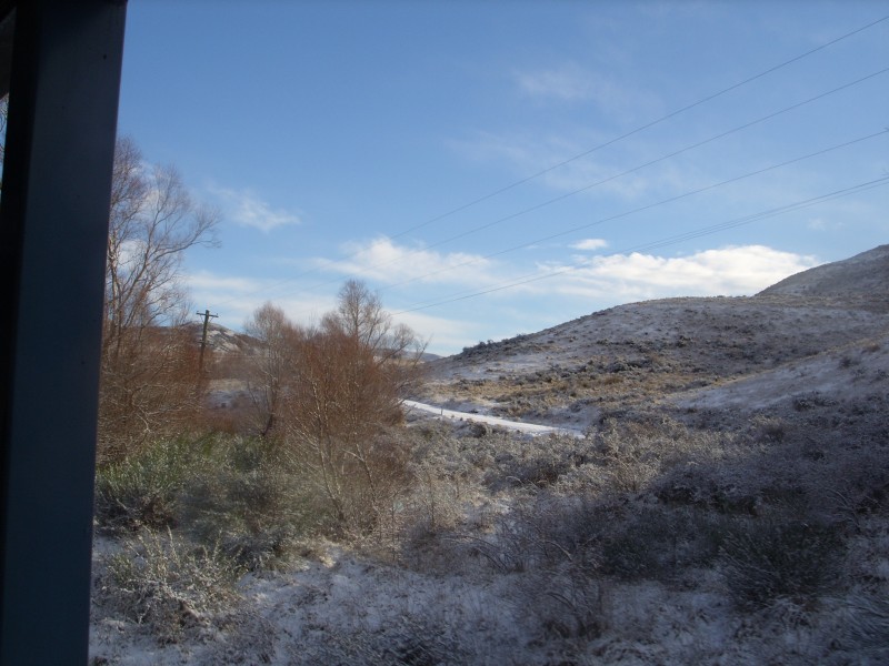 SS850620.JPG