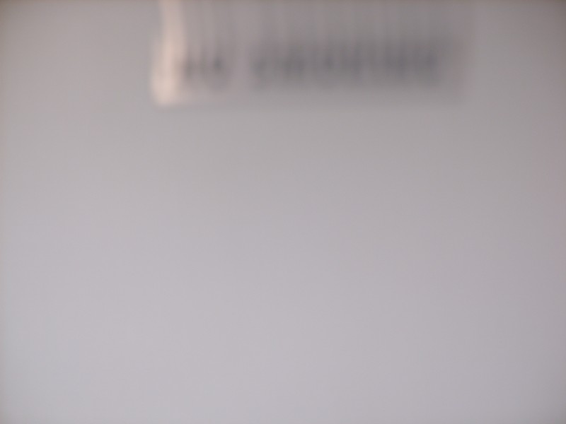 SS850805.JPG