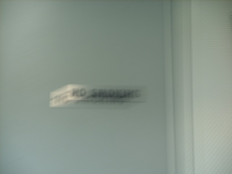 SS850806.JPG