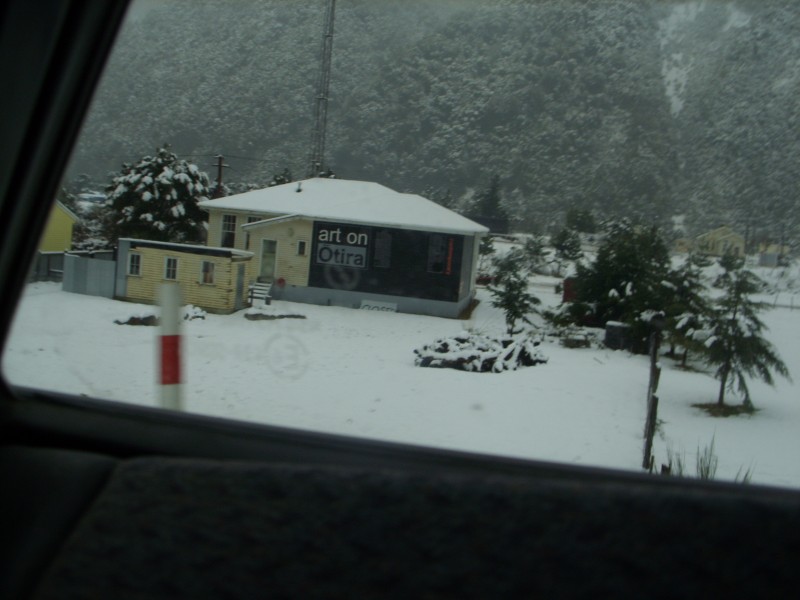 SS850830.JPG