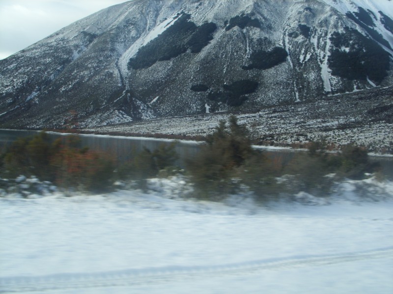 SS850925.JPG