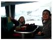 100_6354_73.JPG