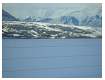 SS850897_623.JPG