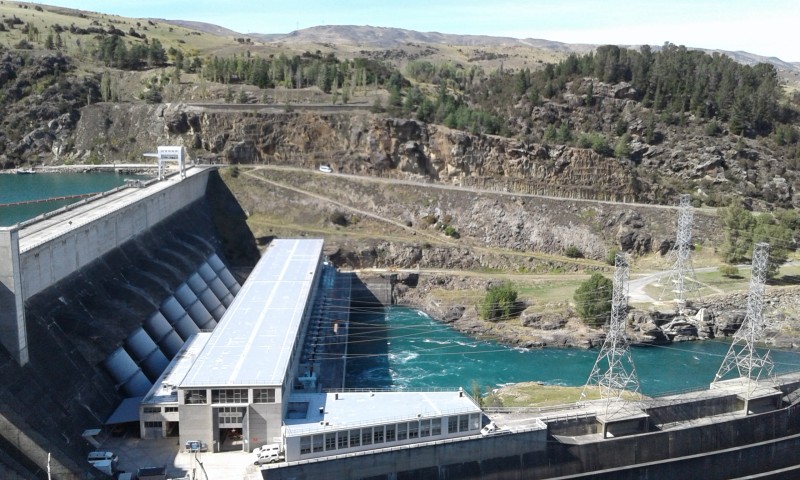 20160309_124601.jpg