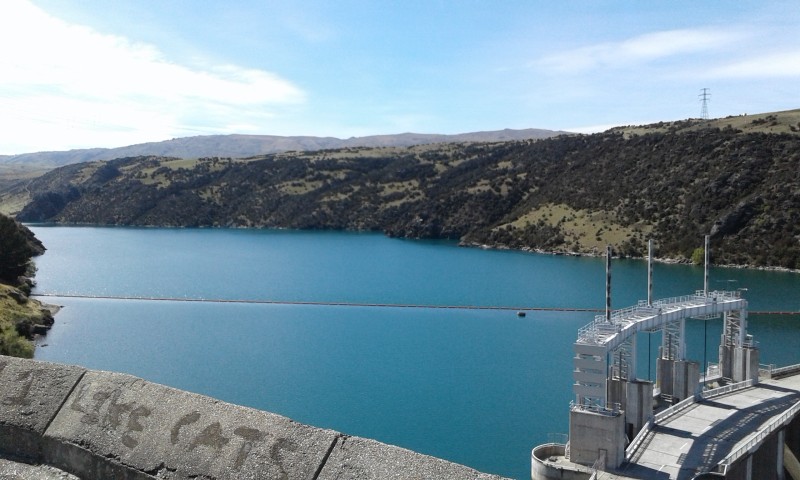 20160309_124626.jpg