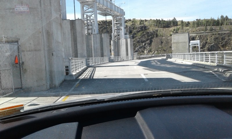 20160309_125015.jpg