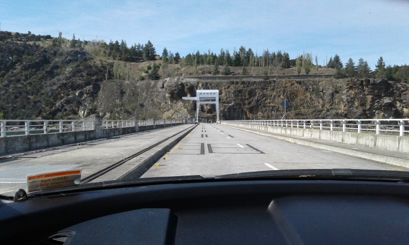 20160309_125037.jpg