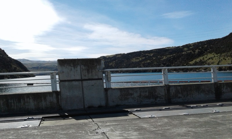 20160309_125043.jpg