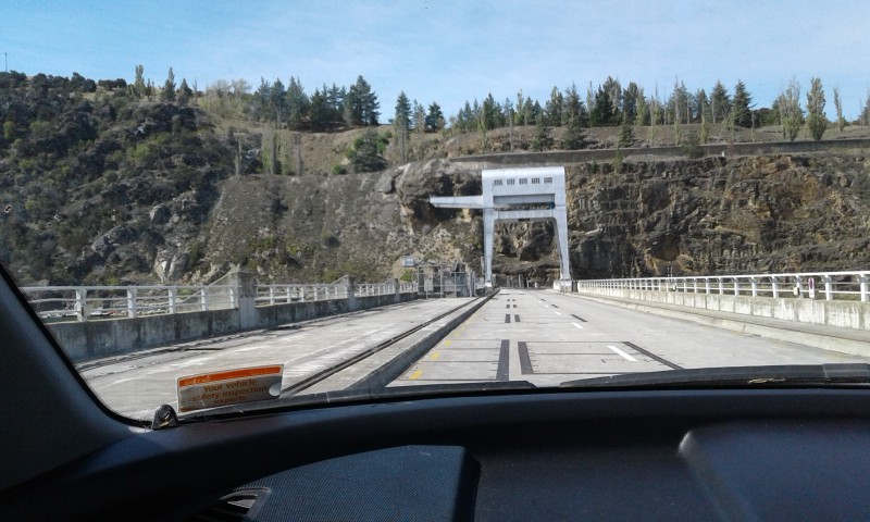 20160309_125052.jpg