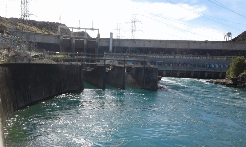20160309_130033.jpg