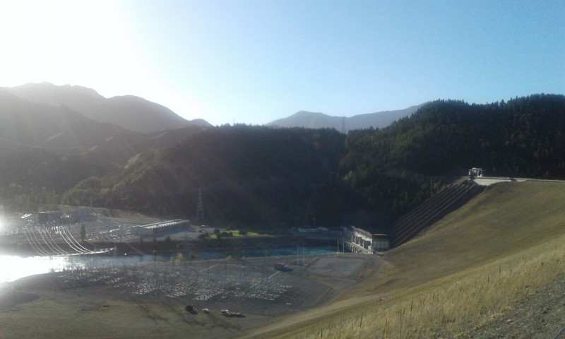 20160311_181800.jpg