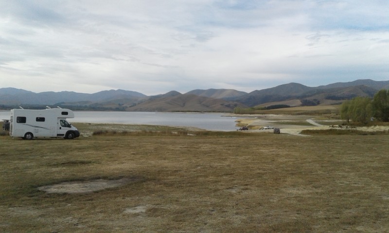 20160312_172728.jpg