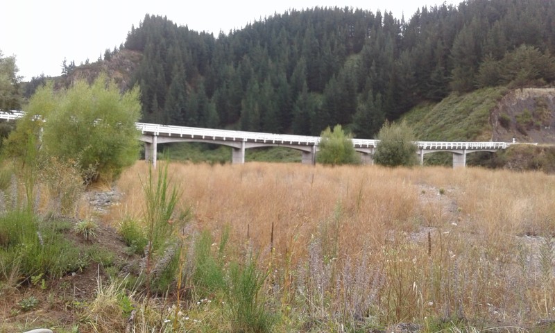 20160316_143803.jpg