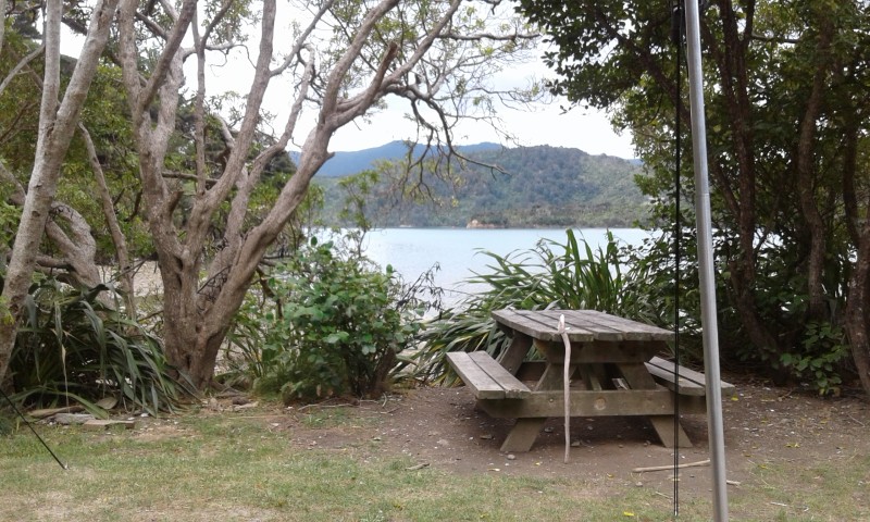 20160319_103319.jpg