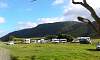 20160306_091119_2.jpg