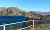 20160311_181006_90.jpg