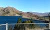 20160311_181032_91.jpg